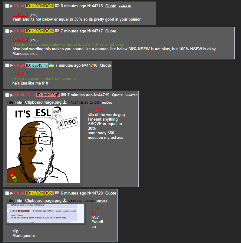 1730315130550.png