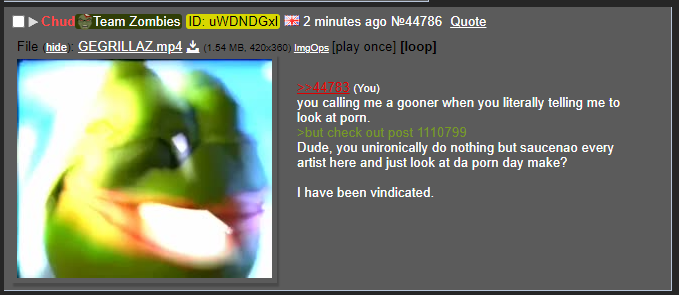 1730318243364.png