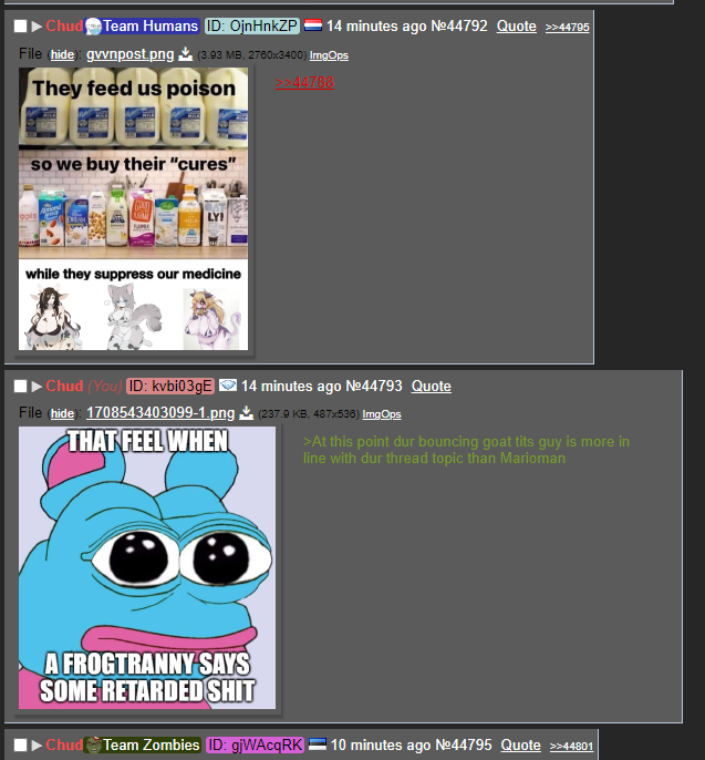 1730319477177.png
