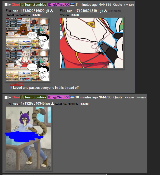 1730319505174.png