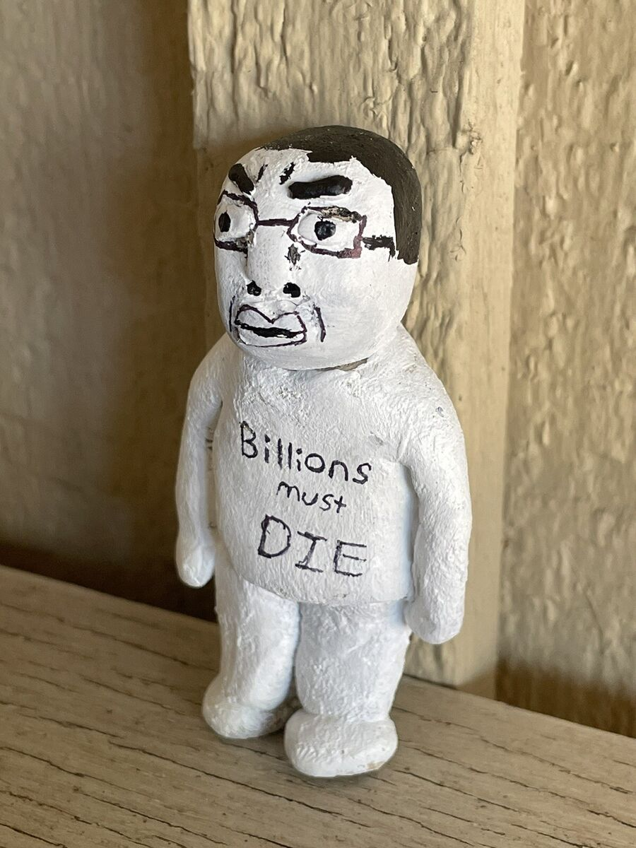 1730322311538t-0.png