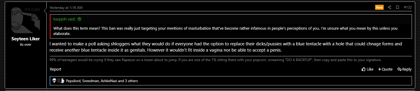1730324903098.png