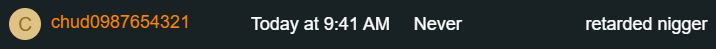 1730327499999.png