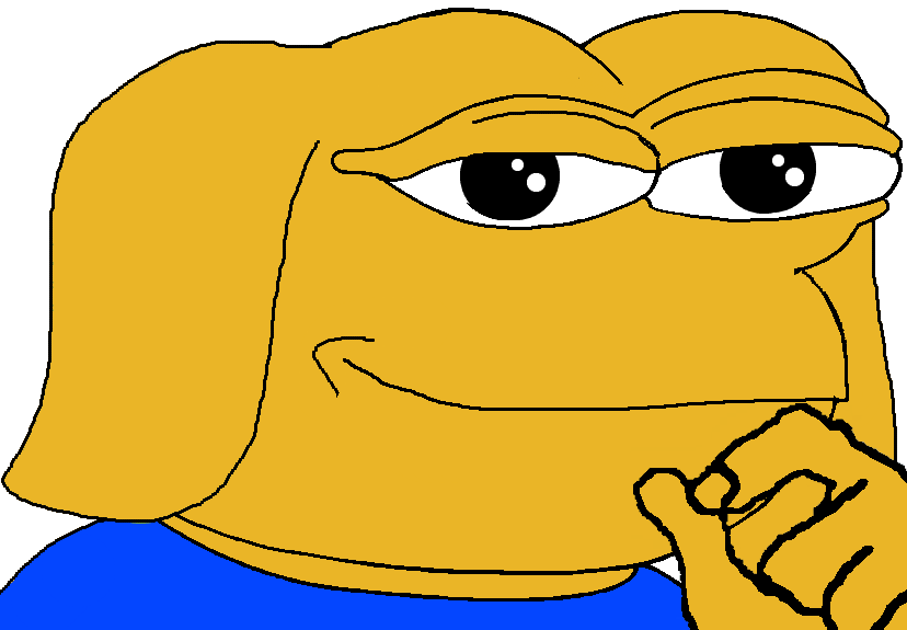 1730329979588.png