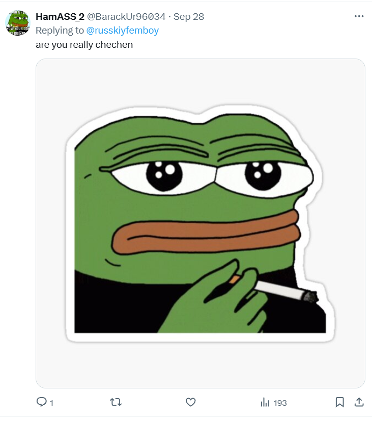 1730330658162.png