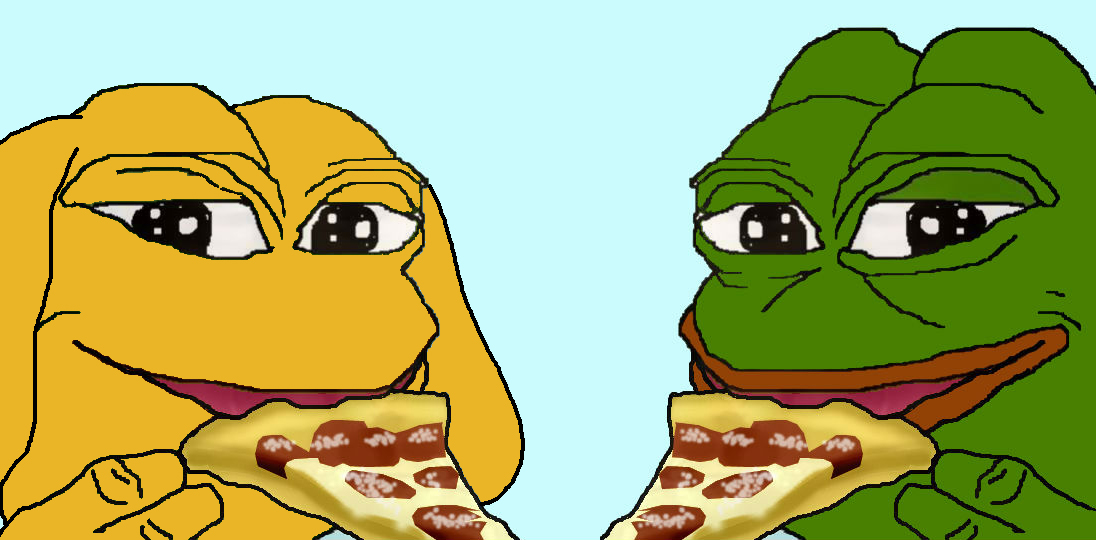 1730330826420.png