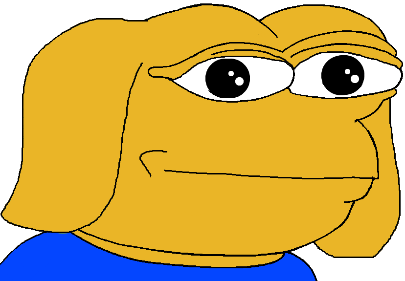 1730331041596.png