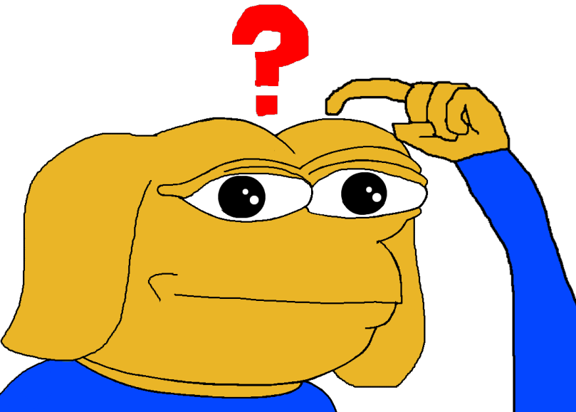 1730331635611.png