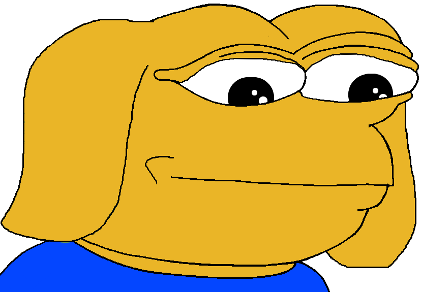 1730331939915.png