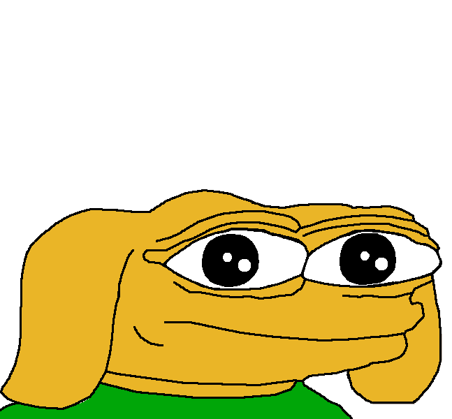 1730332317712.png