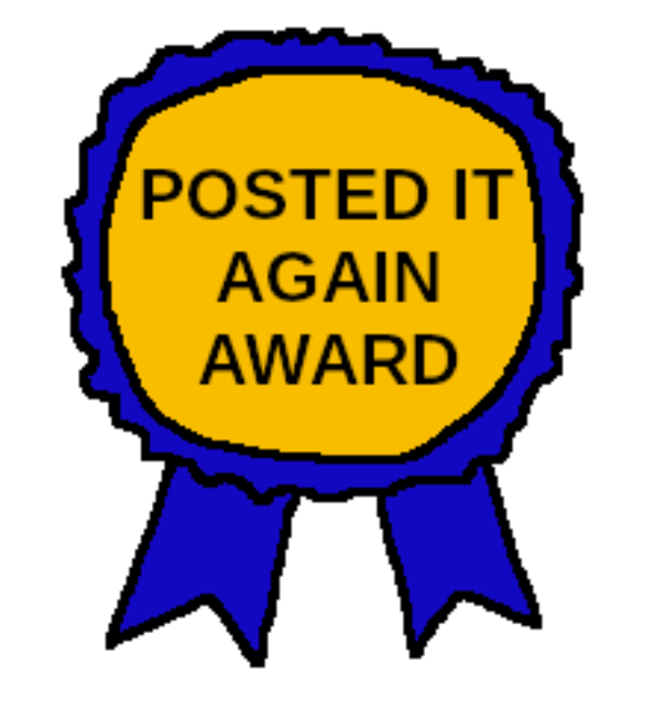1730332873380.png