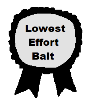 1730333031430.png