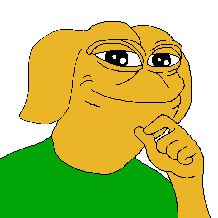 1730333324373.png