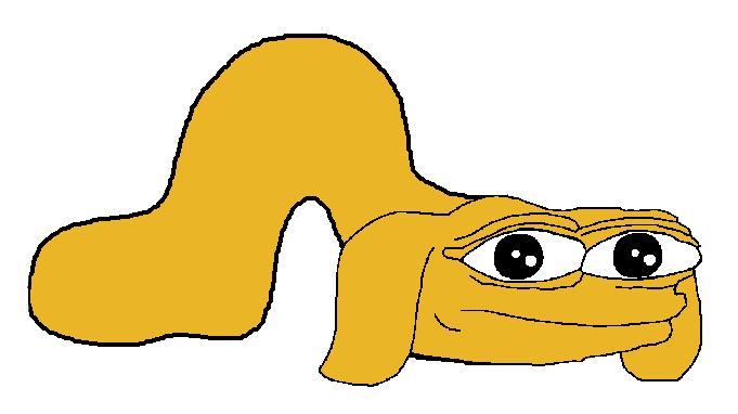 1730333449861.png