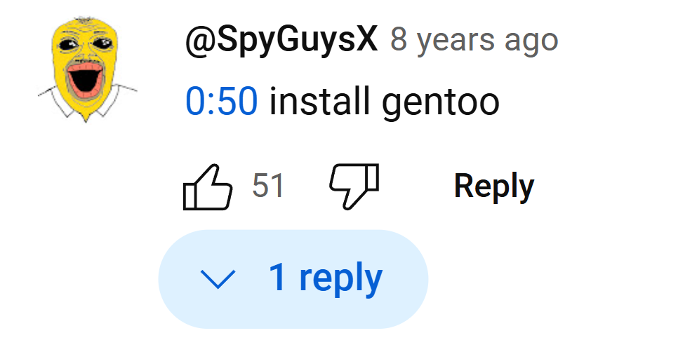 1730345638082.png