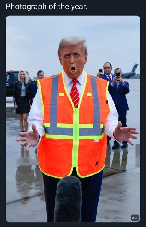 1730345990897.png