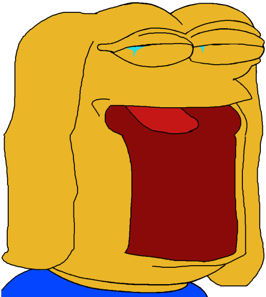 1730384167866.png