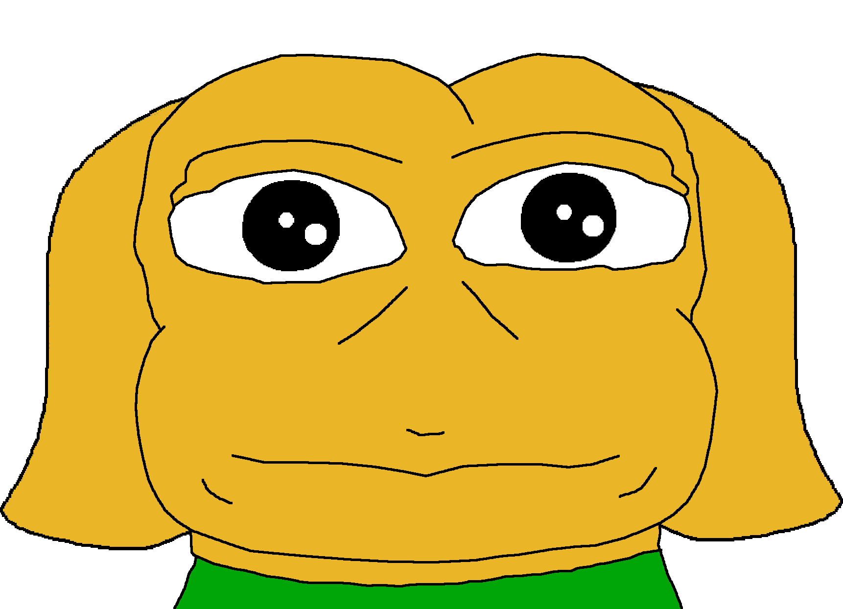 1730384376674.png