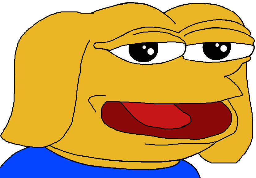 1730386160060.png