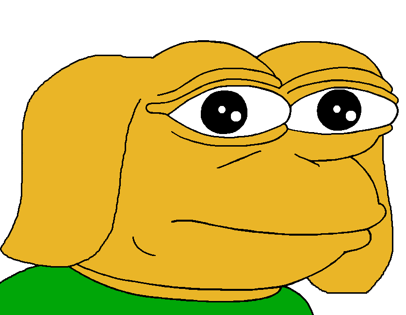 1730386240176.png