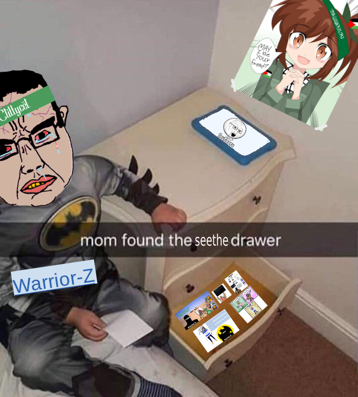 1730386374121.png