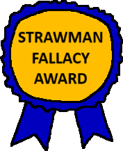 1730386471686.png
