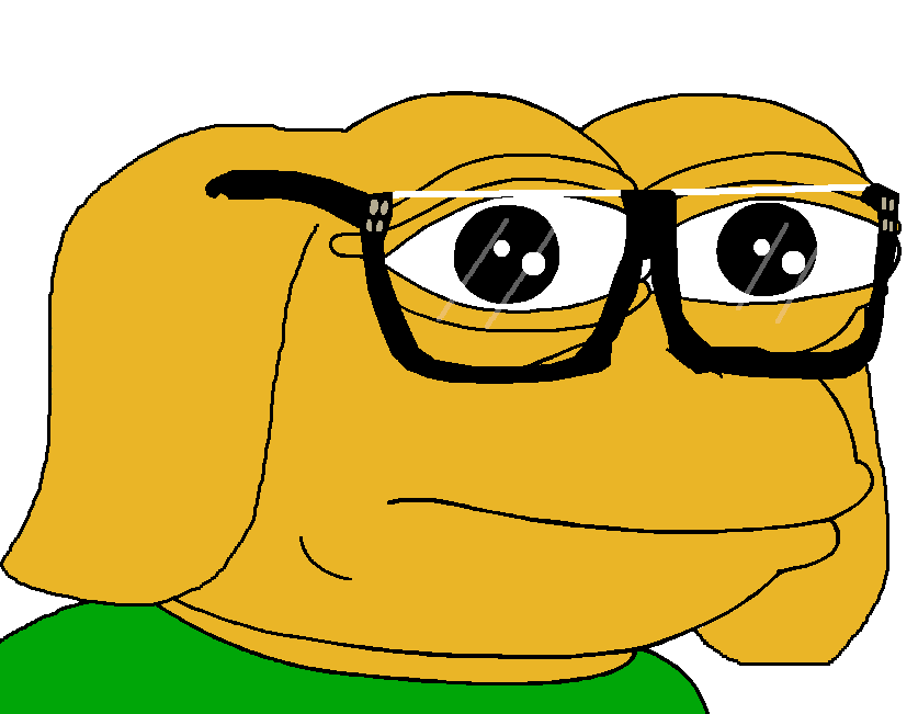 1730387031109.png