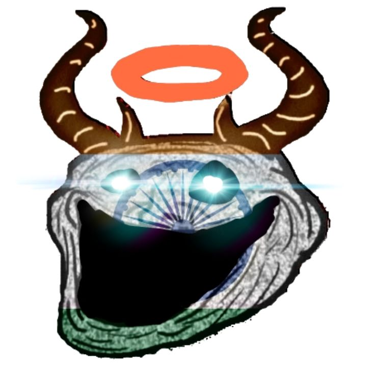1730387197467.png