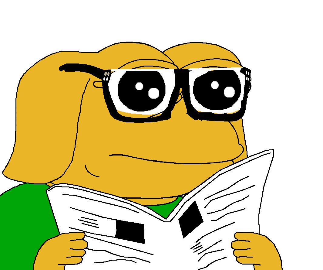 1730387441007.png