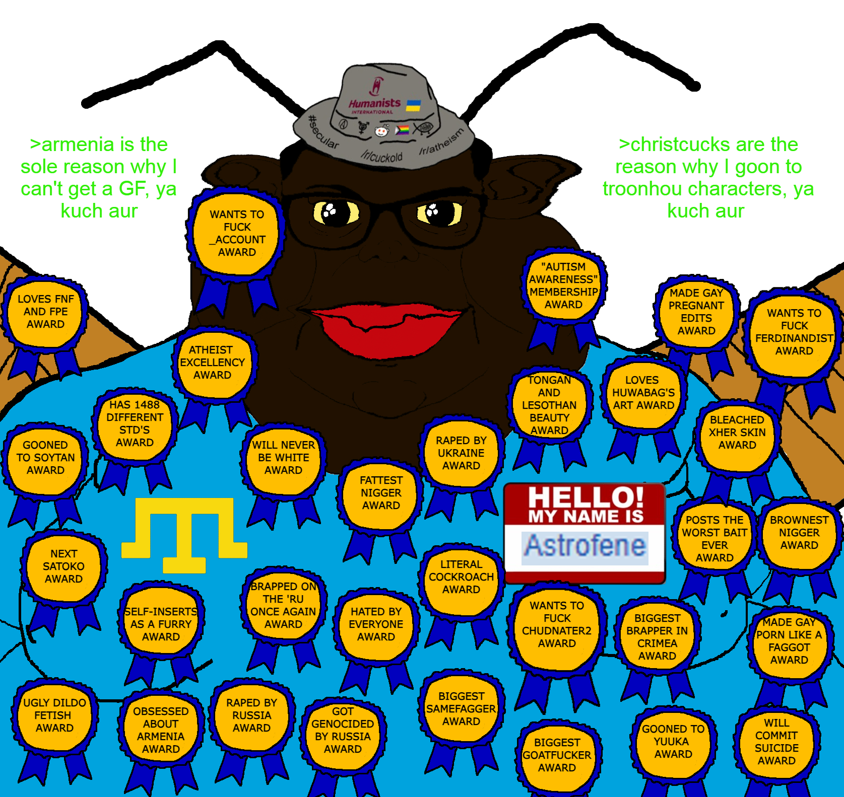 1730387962458.png