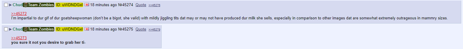 1730391790411.png