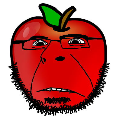 1730396899474.png