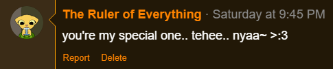 1730397352173.png