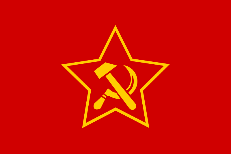 1730406812011.png