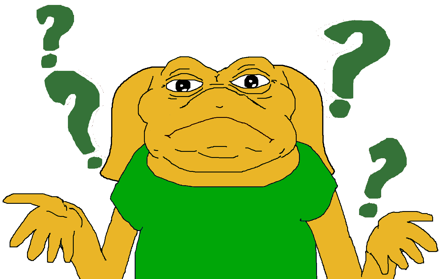 1730409354362.png