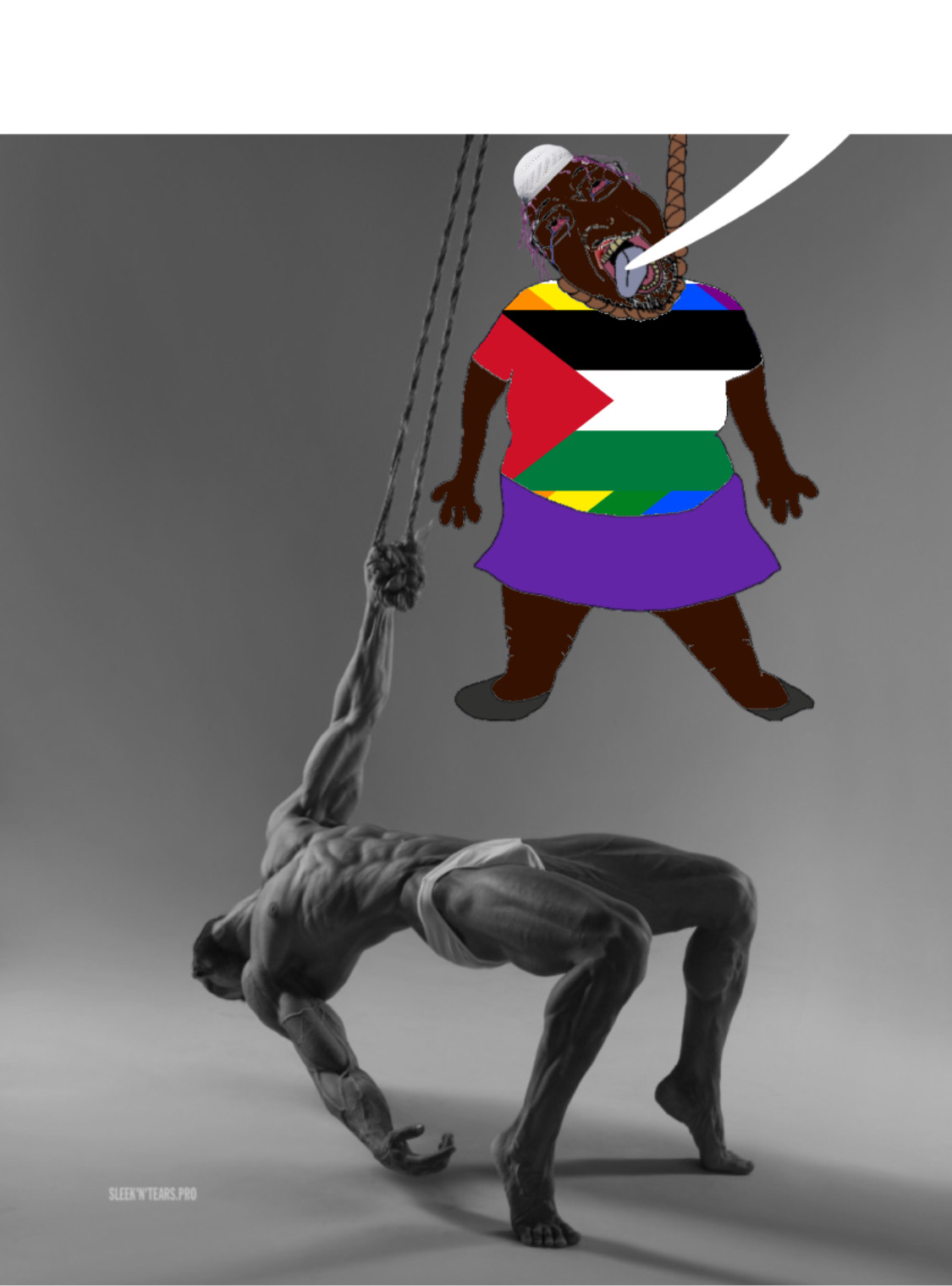 1730410130074.png