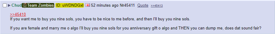 1730410241684.png