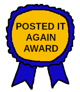 1730410417753.png