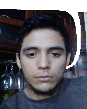 1730412950547.png