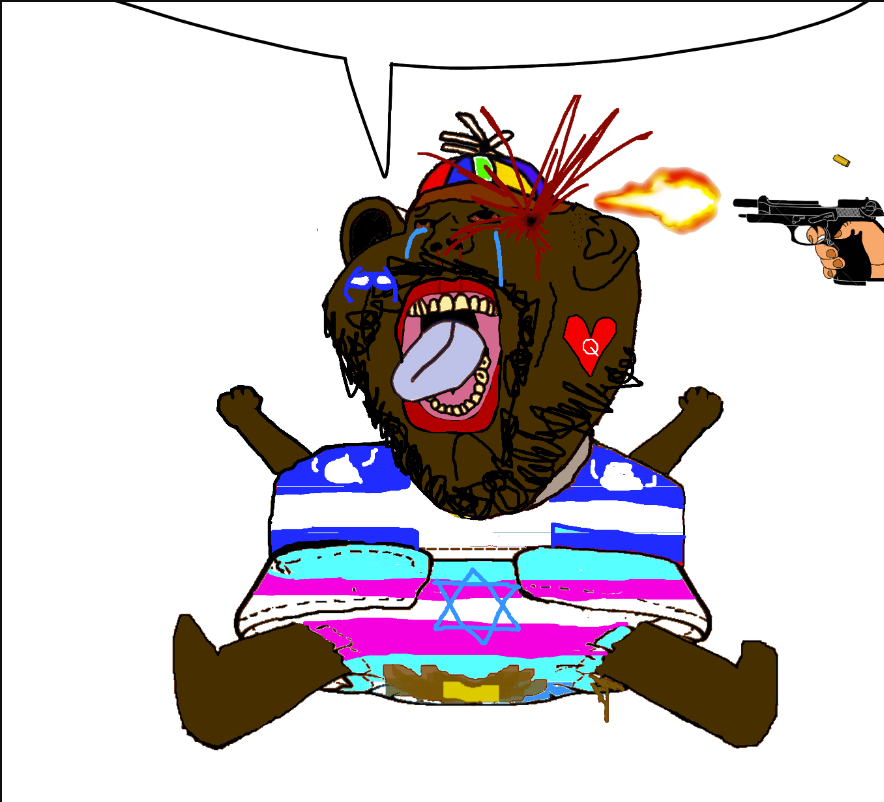 1730414015827.png