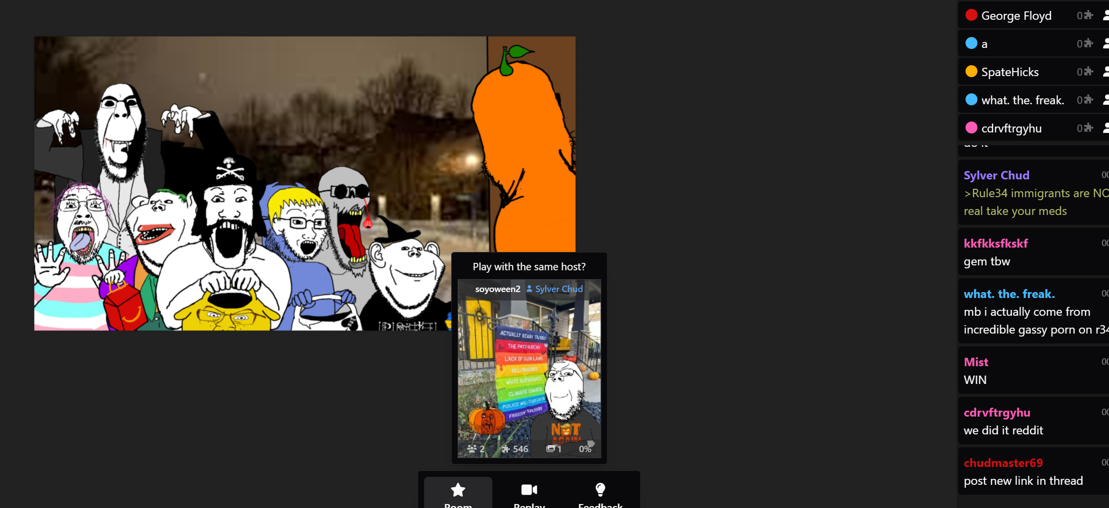 1730416829369.png