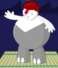 1730418351642.png