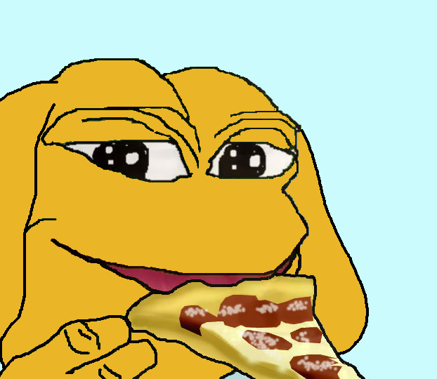 1730472085011.png