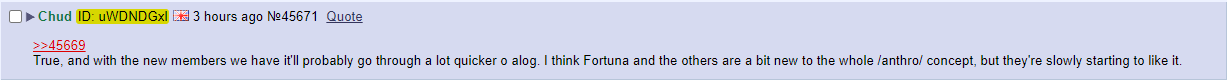 1730481016880.png