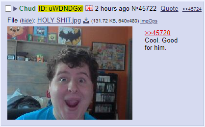 1730481060700.png