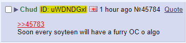 1730481112724.png