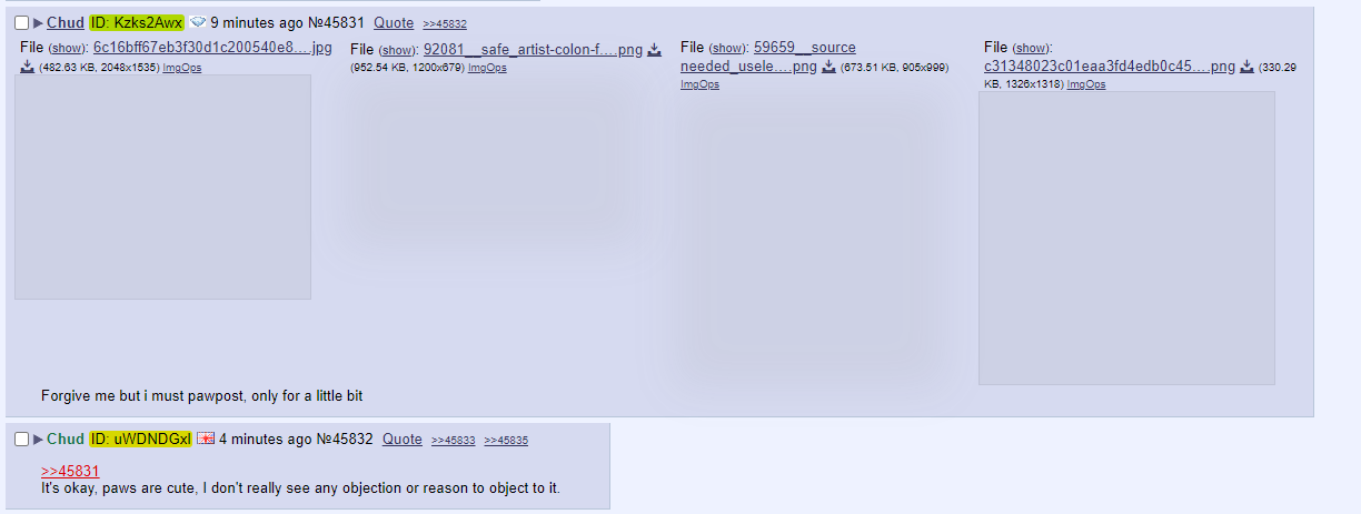 1730481152961.png