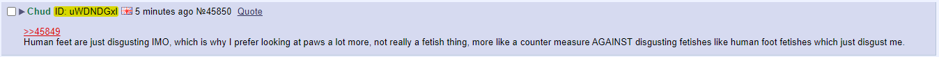 1730482731236.png