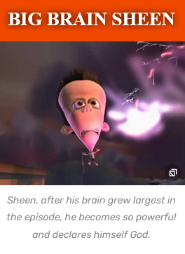1730488766683.png