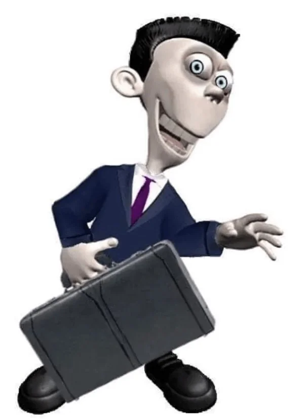 1730488782709.png